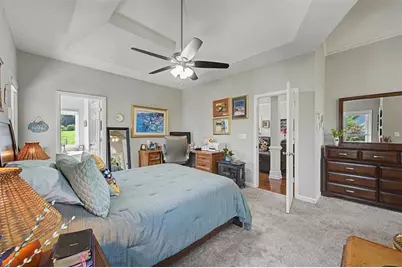 4970 Hyde Court, Cumming, GA 30040 - Photo 26