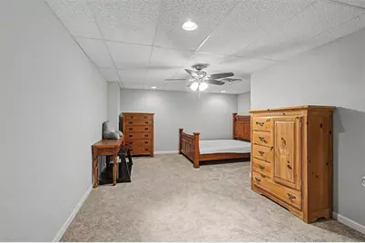 4970 Hyde Court, Cumming, GA 30040 - Photo 38