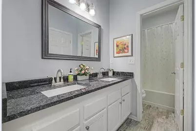 4970 Hyde Court, Cumming, GA 30040 - Photo 32