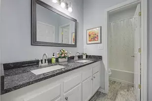 4970 Hyde Ct, Cumming, GA 30040 - Photo 32