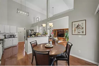 4970 Hyde Court, Cumming, GA 30040 - Photo 16
