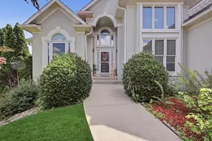 4970 Hyde Ct, Cumming, GA 30040 - Photo 1