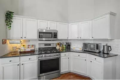 4970 Hyde Court, Cumming, GA 30040 - Photo 22