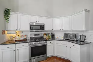 4970 Hyde Ct, Cumming, GA 30040 - Photo 22