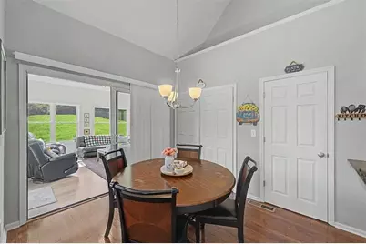 4970 Hyde Court, Cumming, GA 30040 - Photo 18