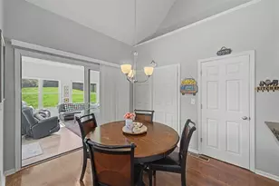 4970 Hyde Ct, Cumming, GA 30040 - Photo 18
