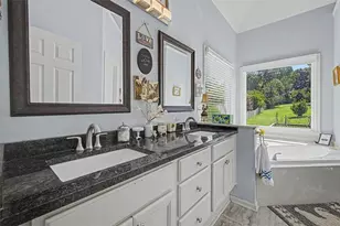 4970 Hyde Ct, Cumming, GA 30040 - Photo 28