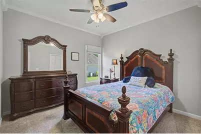 4970 Hyde Court, Cumming, GA 30040 - Photo 30