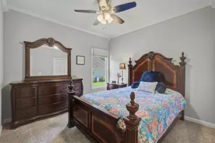 4970 Hyde Ct, Cumming, GA 30040 - Photo 30