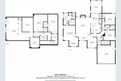 4970 Hyde Court, Cumming, GA 30040 - Photo 48