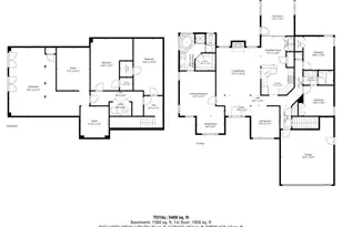 4970 Hyde Ct, Cumming, GA 30040 - Photo 48