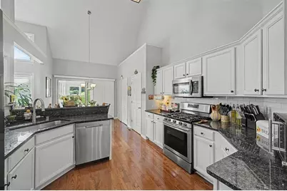 4970 Hyde Court, Cumming, GA 30040 - Photo 20
