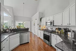 4970 Hyde Ct, Cumming, GA 30040 - Photo 20