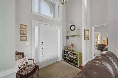 4970 Hyde Court, Cumming, GA 30040 - Photo 8