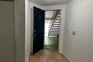913 Seasons Pkwy, Norcross, GA 30093 - Photo 6