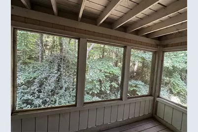 913 Seasons Parkway, Norcross, GA 30093 - Photo 8