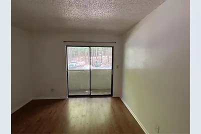 913 Seasons Parkway, Norcross, GA 30093 - Photo 10