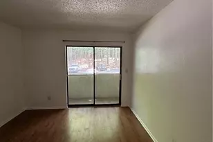 913 Seasons Pkwy, Norcross, GA 30093 - Photo 10