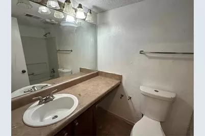 913 Seasons Parkway, Norcross, GA 30093 - Photo 12