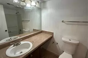 913 Seasons Pkwy, Norcross, GA 30093 - Photo 12