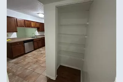 913 Seasons Parkway, Norcross, GA 30093 - Photo 4