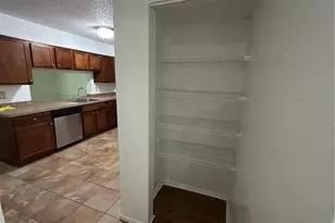 913 Seasons Pkwy, Norcross, GA 30093 - Photo 4