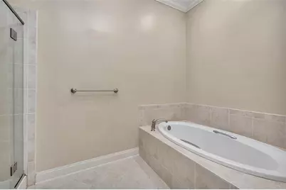 1301 Grand View Drive, Saint Simons, GA 31522 - Photo 16