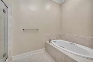 1301 Grand View Dr, Saint Simons, GA 31522 - Photo 16