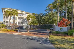 1301 Grand View Dr, Saint Simons, GA 31522 - Photo 1