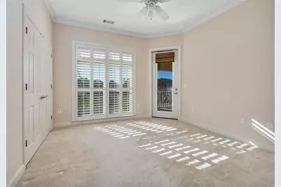 1301 Grand View Drive, Saint Simons, GA 31522 - Photo 20