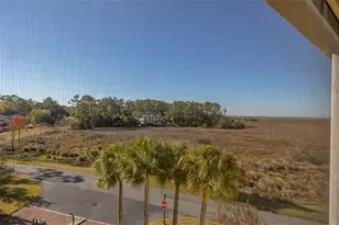 1301 Grand View Dr, Saint Simons, GA 31522 - Photo 28