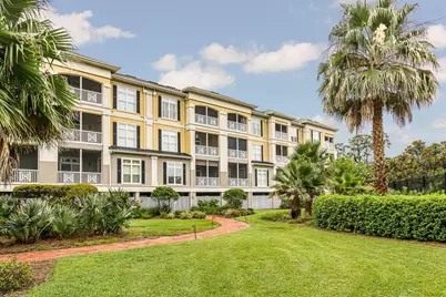 1301 Grand View Drive, Saint Simons, GA 31522 - Photo 34