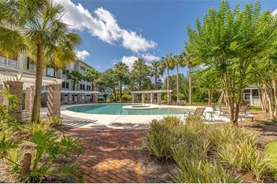1301 Grand View Drive, Saint Simons, GA 31522 - Photo 32