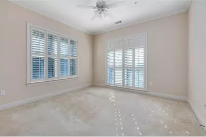1301 Grand View Drive, Saint Simons, GA 31522 - Photo 18