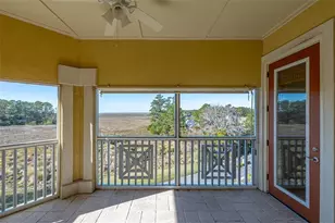 1301 Grand View Dr, Saint Simons, GA 31522 - Photo 26