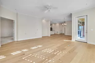 1301 Grand View Dr, Saint Simons, GA 31522 - Photo 6