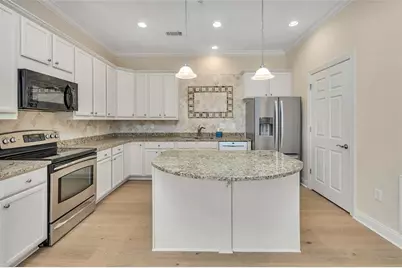 1301 Grand View Drive, Saint Simons, GA 31522 - Photo 10