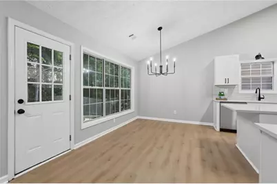 1140 Lendl Lane, Lawrenceville, GA 30044 - Photo 16