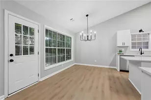 1140 Lendl Ln, Lawrenceville, GA 30044 - Photo 16
