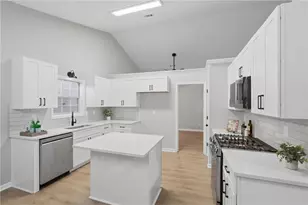 1140 Lendl Ln, Lawrenceville, GA 30044 - Photo 14