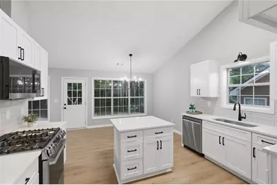1140 Lendl Lane, Lawrenceville, GA 30044 - Photo 12