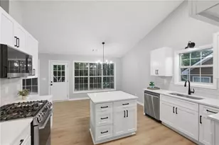 1140 Lendl Ln, Lawrenceville, GA 30044 - Photo 12