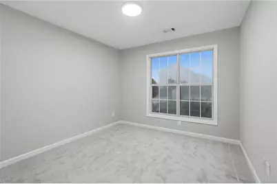1140 Lendl Lane, Lawrenceville, GA 30044 - Photo 30