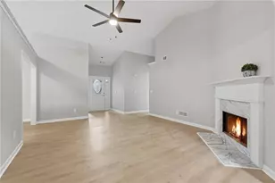 1140 Lendl Ln, Lawrenceville, GA 30044 - Photo 8