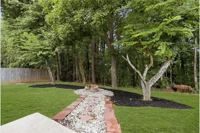 1140 Lendl Lane, Lawrenceville, GA 30044 - Photo 34