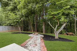 1140 Lendl Ln, Lawrenceville, GA 30044 - Photo 34