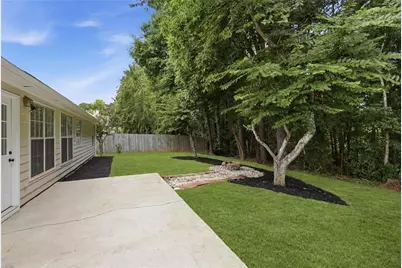 1140 Lendl Lane, Lawrenceville, GA 30044 - Photo 32