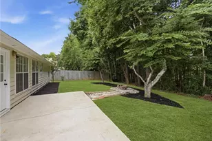 1140 Lendl Ln, Lawrenceville, GA 30044 - Photo 32
