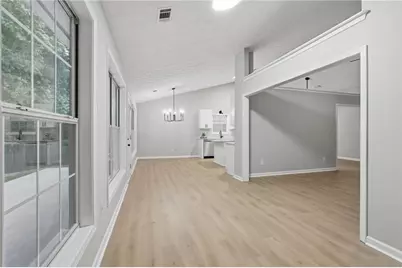 1140 Lendl Lane, Lawrenceville, GA 30044 - Photo 18