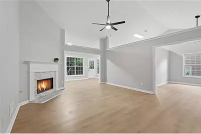 1140 Lendl Lane, Lawrenceville, GA 30044 - Photo 6